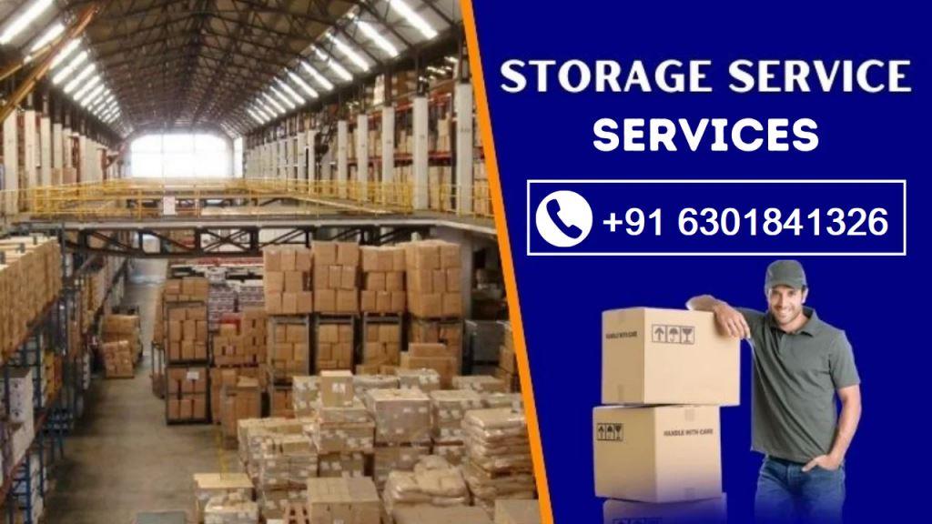 Packers and Movers in Vadodara