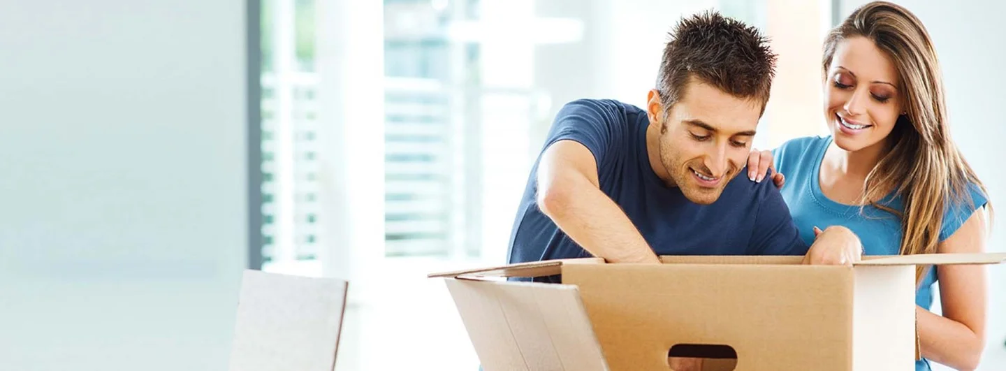 Tezz Packers and Movers Vadodara